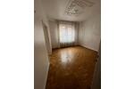 Mehrfamilienhaus, Wohnhaus Mannheim Käfertal - 7.5 Zimmer, 152 m&sup2;, 599.900&euro; | Angebot:26062370