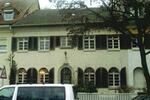 Reihenhaus Ludwigshafen am Rhein Parkinsel - 7 Zimmer, 220 m&sup2;, 520.000&euro; | Angebot:26445142