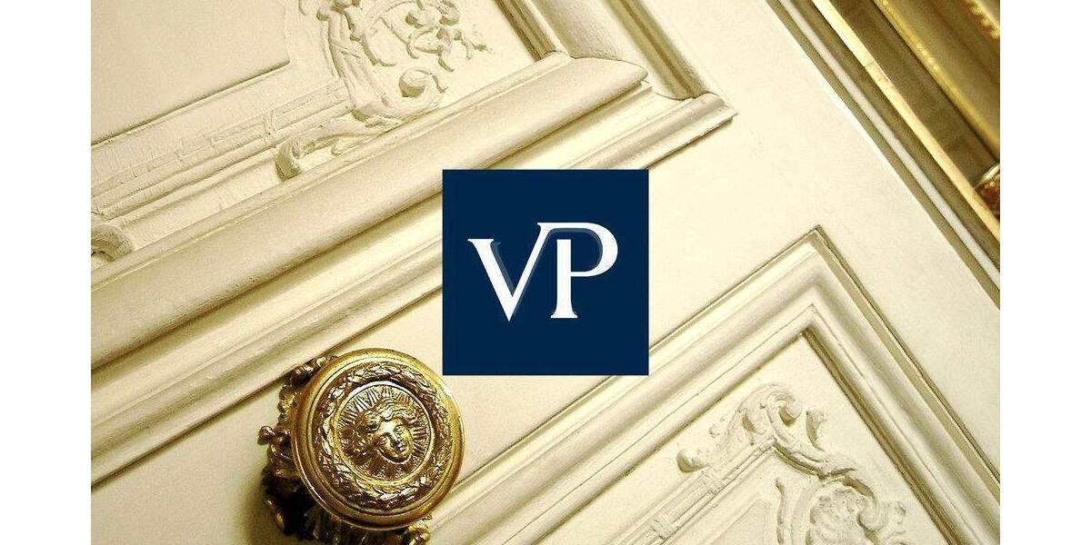 Neuwertige Gartenwohnung mit Terrasse und Stellplatz in Toplage, teilmöbliert 2 zimmer