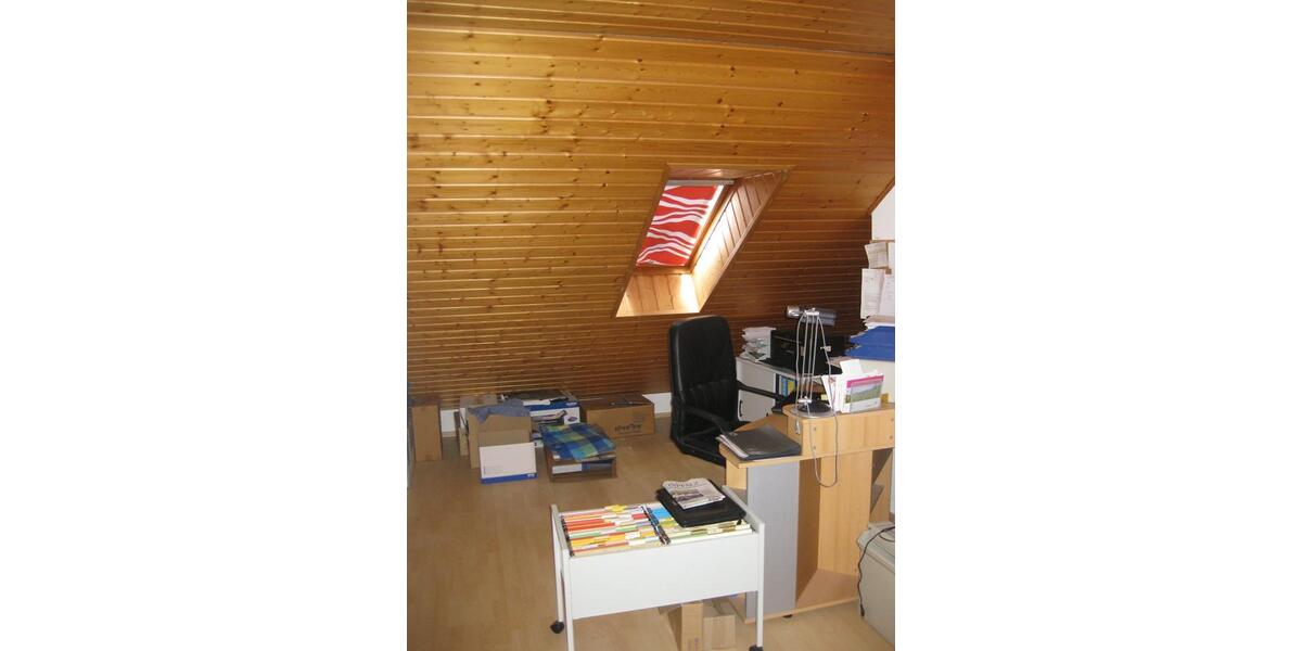 Doppelhaushälfte Römerberg - 6 Zimmer, 163 m&sup2;, 1.875&euro; | Angebot:25621465