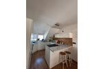 Maisonettenwohnung Schwetzingen - 4.5 Zimmer, 144 m&sup2;, 1.890&euro; | Angebot:26673964