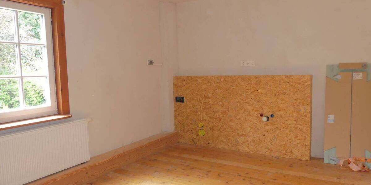 Doppelhaushälfte Oberzent Raubach - 4 Zimmer, 160 m&sup2;, 380.000&euro; | Angebot:26919791
