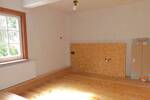 Doppelhaushälfte Oberzent Raubach - 4 Zimmer, 160 m&sup2;, 380.000&euro; | Angebot:26919791