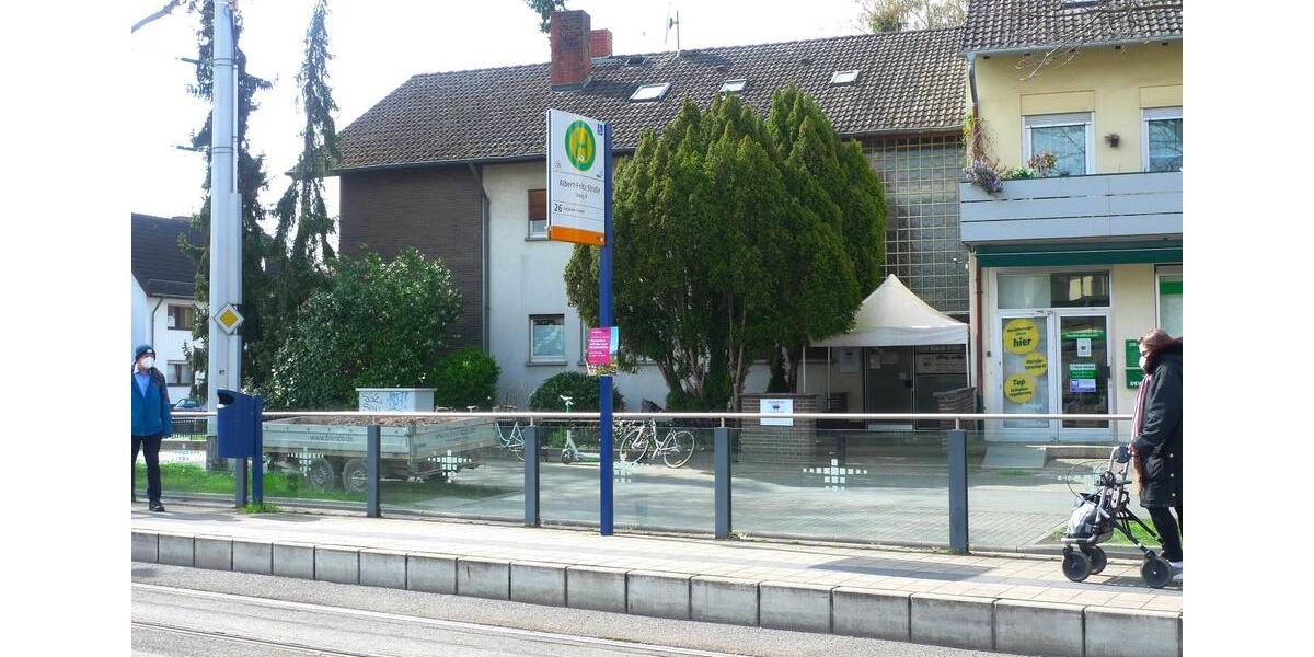 Zimmer in Studentenwohngemeinschaft zimmer