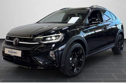 VW Taigo 9.900 km 30.395 € Hockenheim 68766