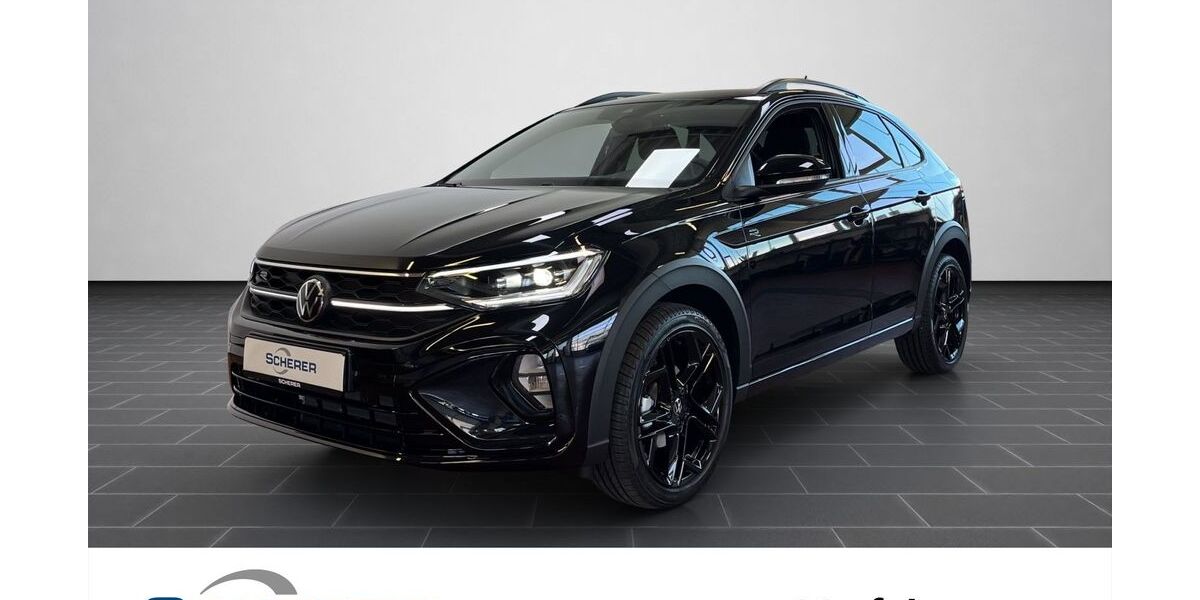 VW Taigo 9.900 km 30.395 € Hockenheim 68766