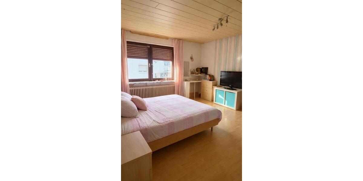 Einfamilienhaus Sandhausen - 449.000&euro; | Angebot:27263689