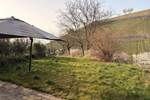 Terrassenwohnung Heppenheim - 2 Zimmer, 101 m&sup2;, 1.490&euro; | Angebot:26258904