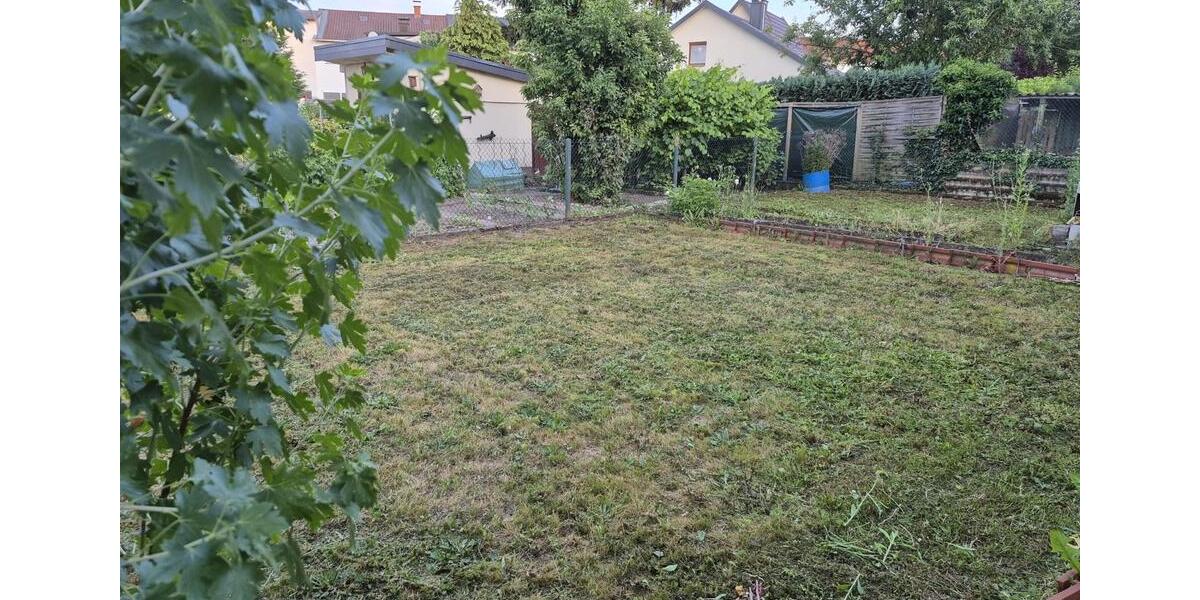 Einfamilienhaus Philippsburg - 390.000&euro; | Angebot:26983987