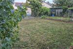 Einfamilienhaus Philippsburg - 390.000&euro; | Angebot:26983987