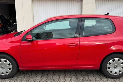 VW Golf 218.000 km 3.800 &euro; Speyer 67346