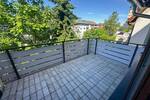 Etagenwohnung Heddesheim - 2 Zimmer, 50 m&sup2;, 169.000&euro; | Angebot:26740822
