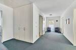 Modernes EFH mit Studio Penthouse Garten Terrasse Parkplatz Homeoffice nahe Weinstraße