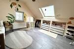 Mehrfamilienhaus, Wohnhaus Ludwigshafen Mundenheim - 8 Zimmer, 199 m&sup2;, 697.000&euro; | Angebot:25837463