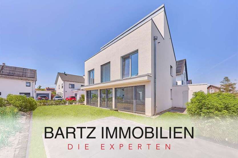 Haus zum Kaufen in Reilingen 829.000 € 176 m²