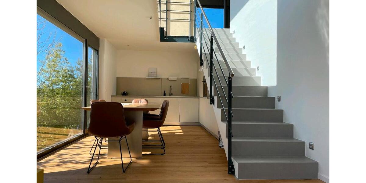 Einfamilienhaus Bammental - 4.5 Zimmer, 122 m&sup2;, 560.000&euro; | Angebot:26102807