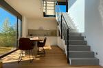 Einfamilienhaus Bammental - 4.5 Zimmer, 122 m&sup2;, 560.000&euro; | Angebot:26102807