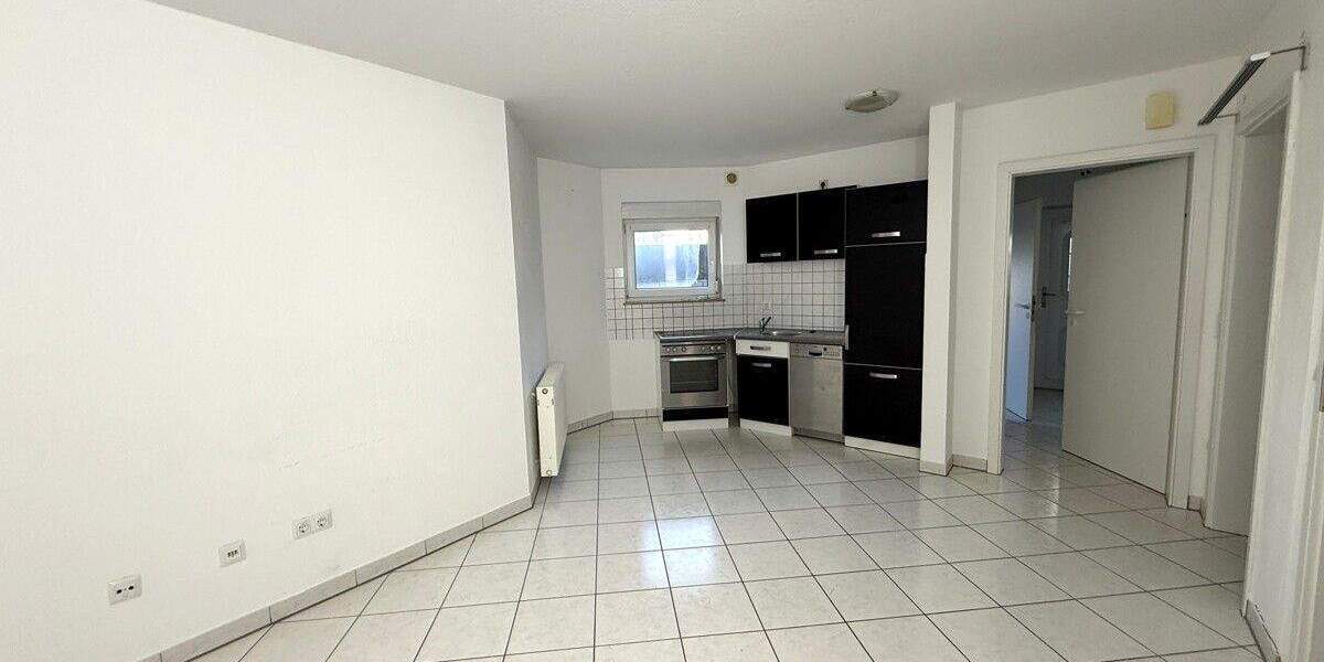 Schöne Doppelhaushälfte mit ELW, Dachstudio, kl. Terrasse, 2 Stellplätzen Photovoltaik + vielem mehr 5 zimmer