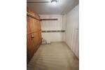 Etagenwohnung Leimen St Ilgen - 3 Zimmer, 97 m&sup2;, 319.000&euro; | Angebot:26386817