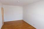 Etagenwohnung Dossenheim - 3 Zimmer, 75 m&sup2;, 300.000&euro; | Angebot:25716364