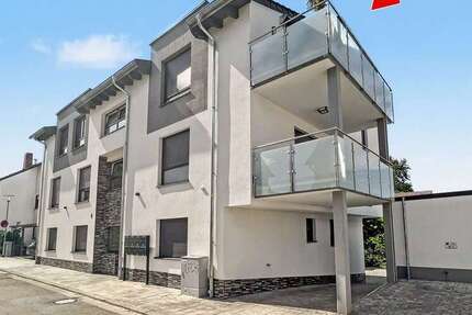 Wohnung Frankenthal (Pfalz) - 3 Zimmer, 77 m&sup2;, 990&euro; | Angebot:26944654