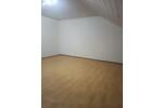 Etagenwohnung Sandhausen - 1 Zimmer, 38 m&sup2;, 425&euro; | Angebot:25898454
