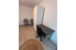 Etagenwohnung Heidelberg Kirchheim - 3 Zimmer, 20 m&sup2;, 495&euro; | Angebot:26042468