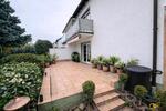 Doppelhaushälfte Speyer - 6 Zimmer, 114 m&sup2;, 459.000&euro; | Angebot:26126434