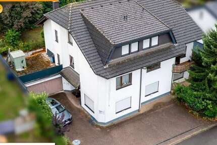 Haus zum Kaufen in Wiesloch Baiertal 849.000 € 351 m² 9 zimmer