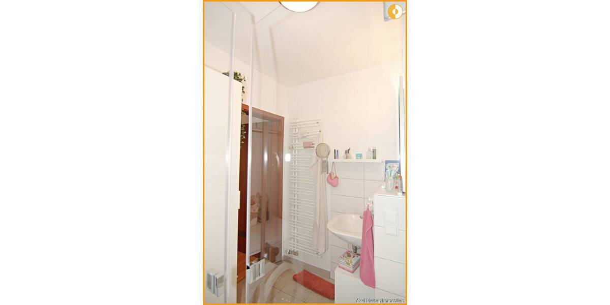 Etagenwohnung Heidelberg / Wieblingen Wieblingen - 2 Zimmer, 61 m&sup2;, 890&euro; | Angebot:26410993