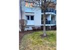 Erdgeschoßwohnung Ludwigshafen am Rhein Ludwigshafen-Oggersheim - 3 Zimmer, 71 m&sup2;, 240.000&euro; | Angebot:26384479