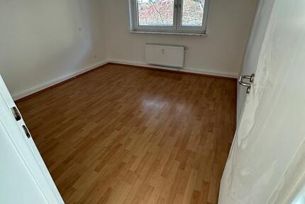 Wohnung in Hirschhorn am Neckar zu vermieten 3 zimmer