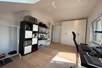 Dachgeschoßwohnung Sinsheim - 3 Zimmer, 87 m&sup2;, 415.000&euro; | Angebot:27119919