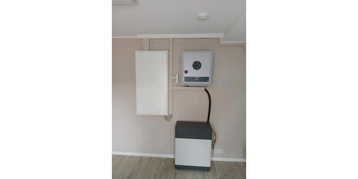 Einfamilienhaus Lampertheim - 4 Zimmer, 110 m&sup2;, 399.000&euro; | Angebot:26419770