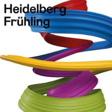 Öffentliche Meisterklasse - Thomas Hampson 25.09.2026 Aula der Alten Universität Heidelberg