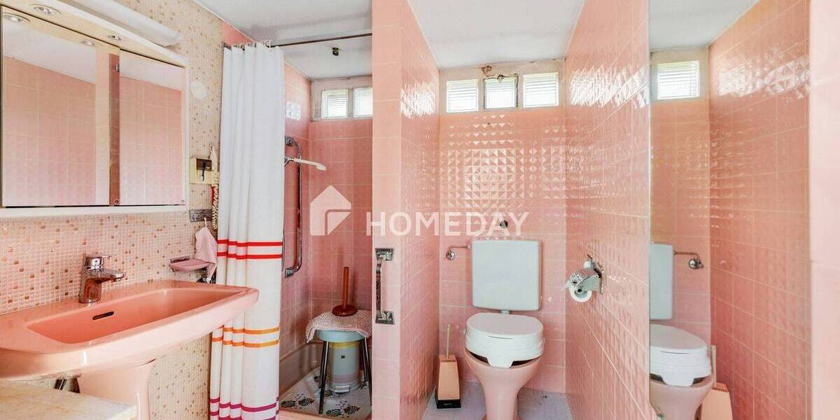 Einfamilienhaus Neuhofen - 6 Zimmer, 99 m&sup2;, 298.000&euro; | Angebot:26244289