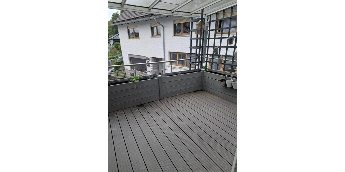 Haus zur Mieten 6 zimmer