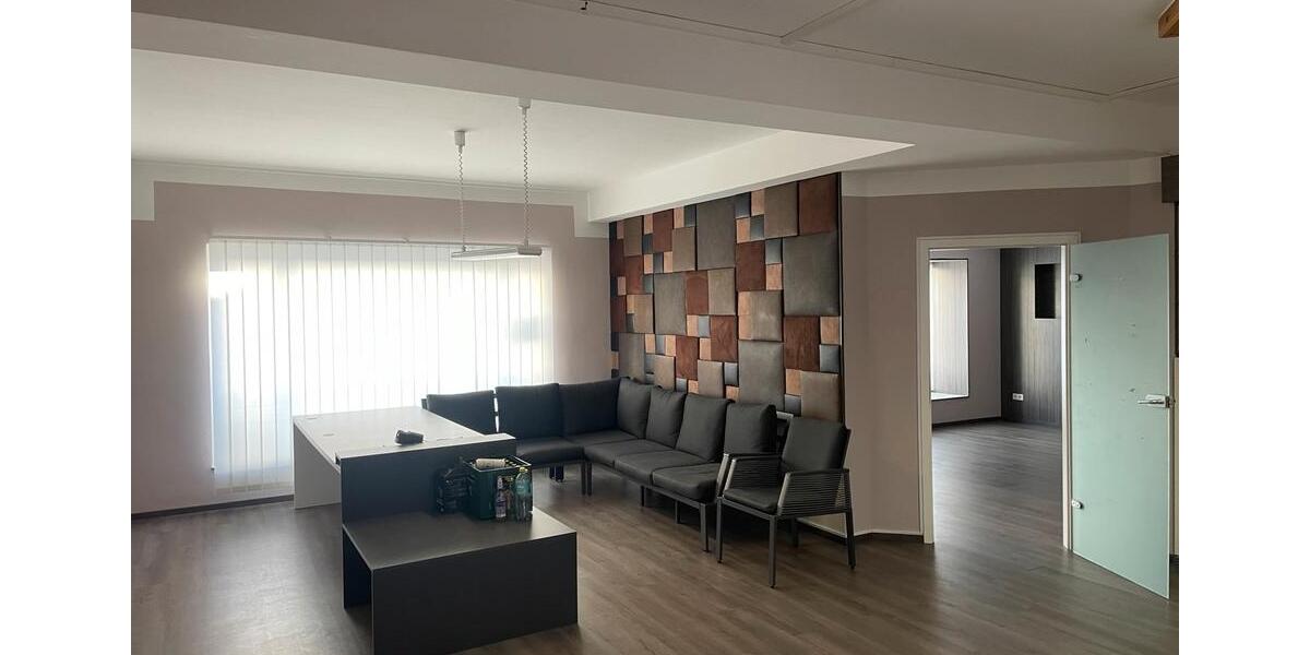 Gewerbeobjekt Oberzent - 600&euro; | Angebot:26506767