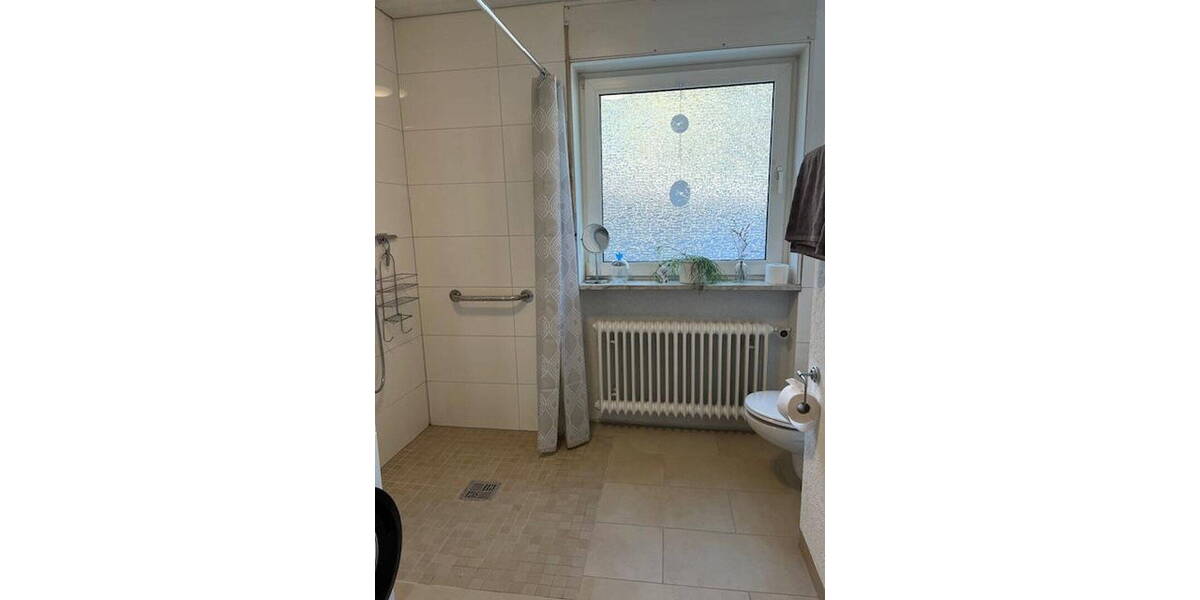 Mehrfamilienhaus, Wohnhaus Schönbrunn-Allemühl Allemühl - 8 Zimmer, 159 m&sup2;, 430.000&euro; | Angebot:26274280