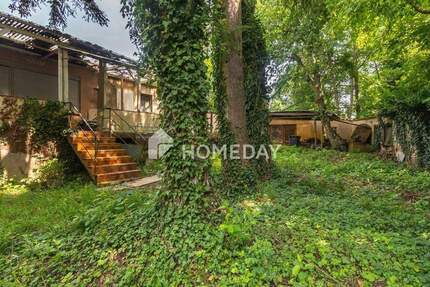 Haus Bad Schönborn Mingolsheim - 4 Zimmer, 115 m&sup2;, 899.000&euro; | Angebot:24517732