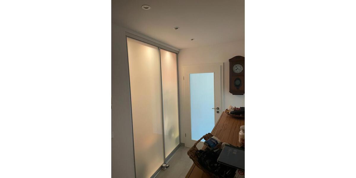Etagenwohnung Viernheim - 3.5 Zimmer, 94 m&sup2;, 395.000&euro; | Angebot:27023138