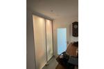 Etagenwohnung Viernheim - 3.5 Zimmer, 94 m&sup2;, 395.000&euro; | Angebot:27023138
