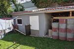Mehrfamilienhaus, Wohnhaus Ludwigshafen am Rhein Mundenheim - 9 Zimmer, 152 m&sup2;, 590.000&euro; | Angebot:25765594