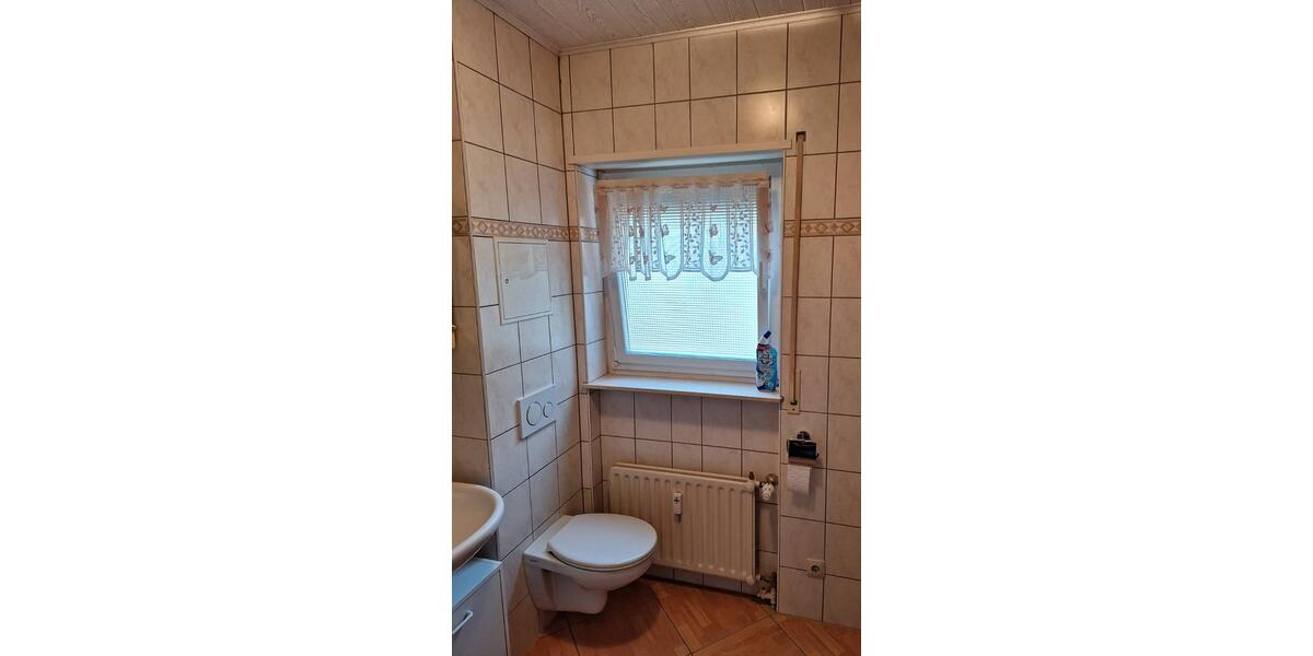 Etagenwohnung Mannheim Rheinau - 4 Zimmer, 100 m&sup2;, 399.000&euro; | Angebot:26238517