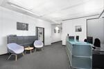 Gewerbeobjekt Walldorf - 311&euro; | Angebot:26349195