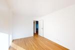 Etagenwohnung Ludwigshafen am Rhein Parkinsel - 4 Zimmer, 106 m&sup2;, 1.360&euro; | Angebot:25445015