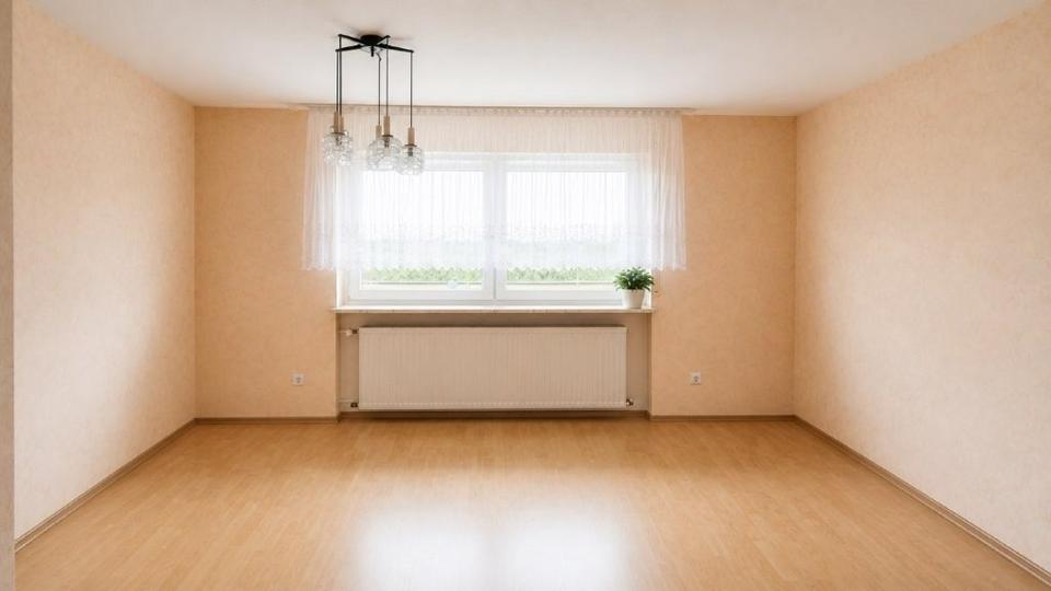 Einfamilienhaus Waldbrunn - 3 Zimmer, 86 m&sup2;, 128.500&euro; | Angebot:27134111