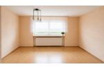 Einfamilienhaus Waldbrunn - 3 Zimmer, 86 m&sup2;, 128.500&euro; | Angebot:27134111