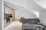 Reihenendhaus Oftersheim - 5 Zimmer, 153 m&sup2;, 629.000&euro; | Angebot:26816774