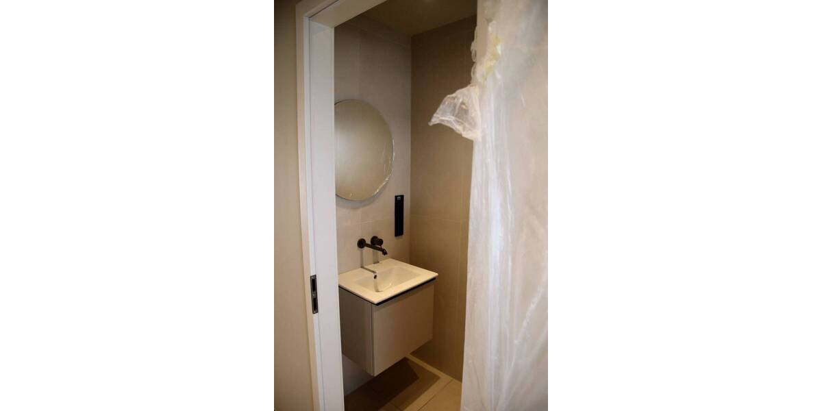 Reihenmittelhaus Mannheim Käfertal - 6 Zimmer, 157 m&sup2;, 2.500&euro; | Angebot:24026978